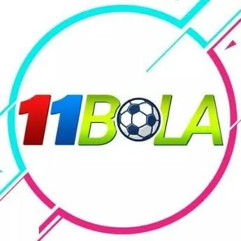 11bola APK Music