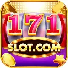 171slot APK Open World