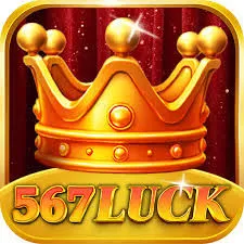 567LUCK - Aplikasi Utilitas Terbaik untuk Kebutuhan Anda