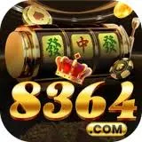 8364 - Pengusaha Muda: Membangun Imperium Bisnis