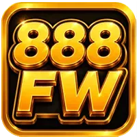 888FW - Pertarungan Aksi yang Menggugah Adrenalin