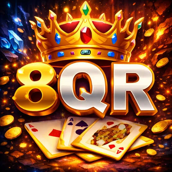 8qr APK Puzzle
