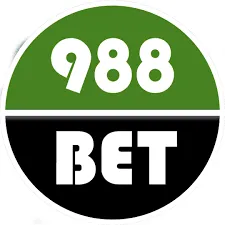 988bet APK Casual