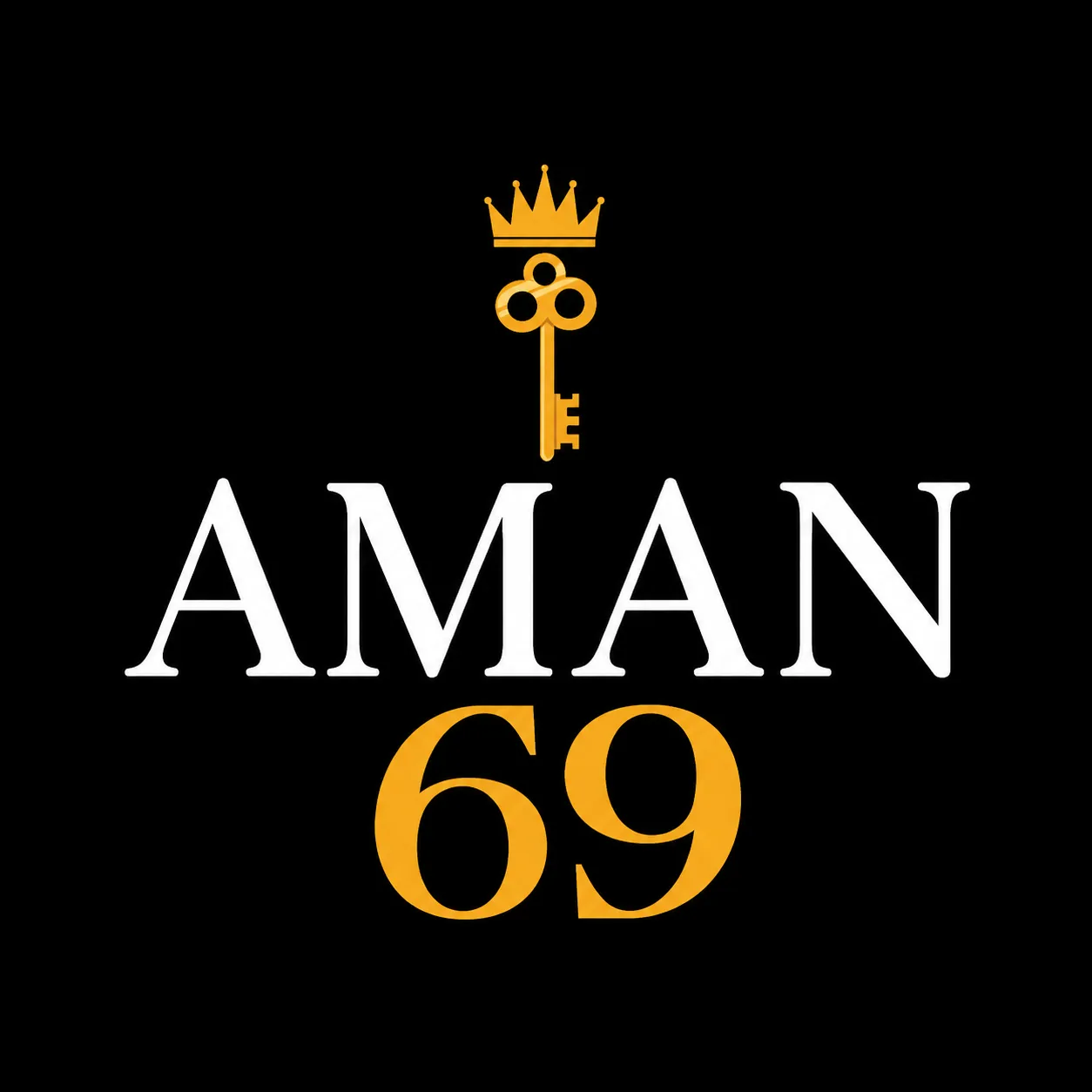 aman69 APK Gaple