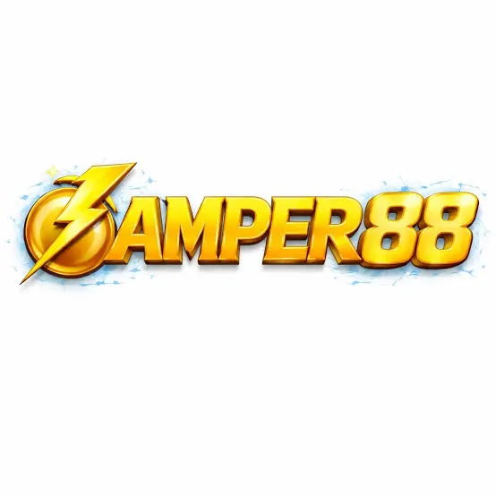 AMPER88 - Game Domino Terbaik di Ponsel Anda