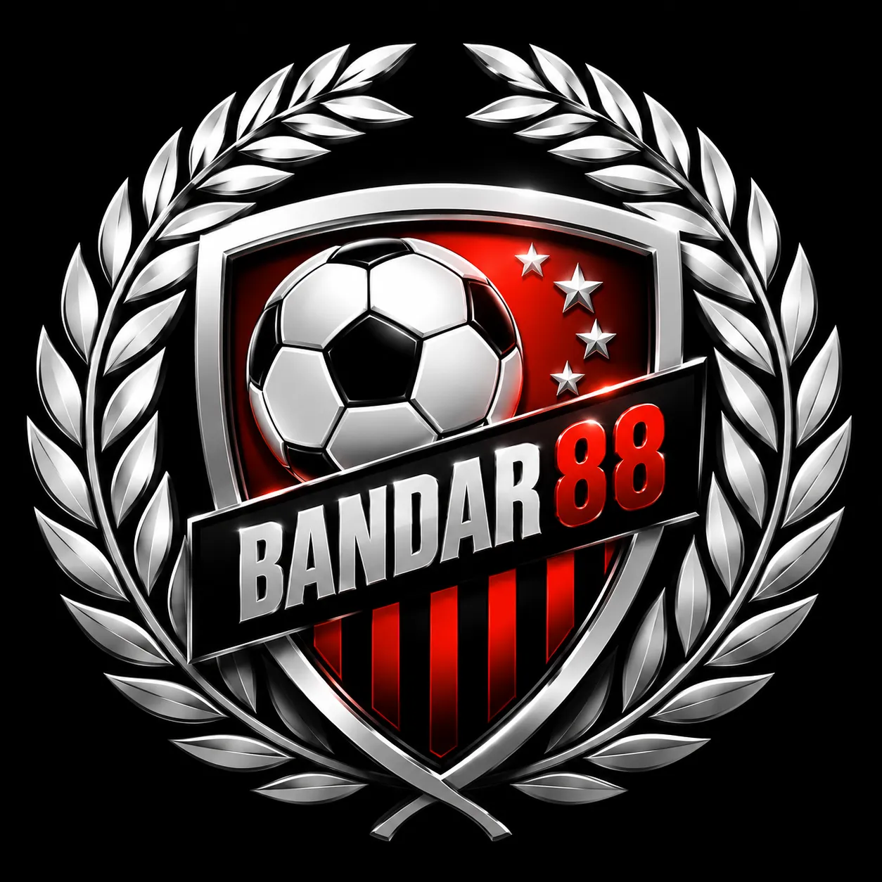 bandar88 APK Simulation