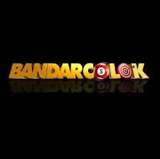 BANDARCOLOK - Permainan Domino Seru dan Menantang