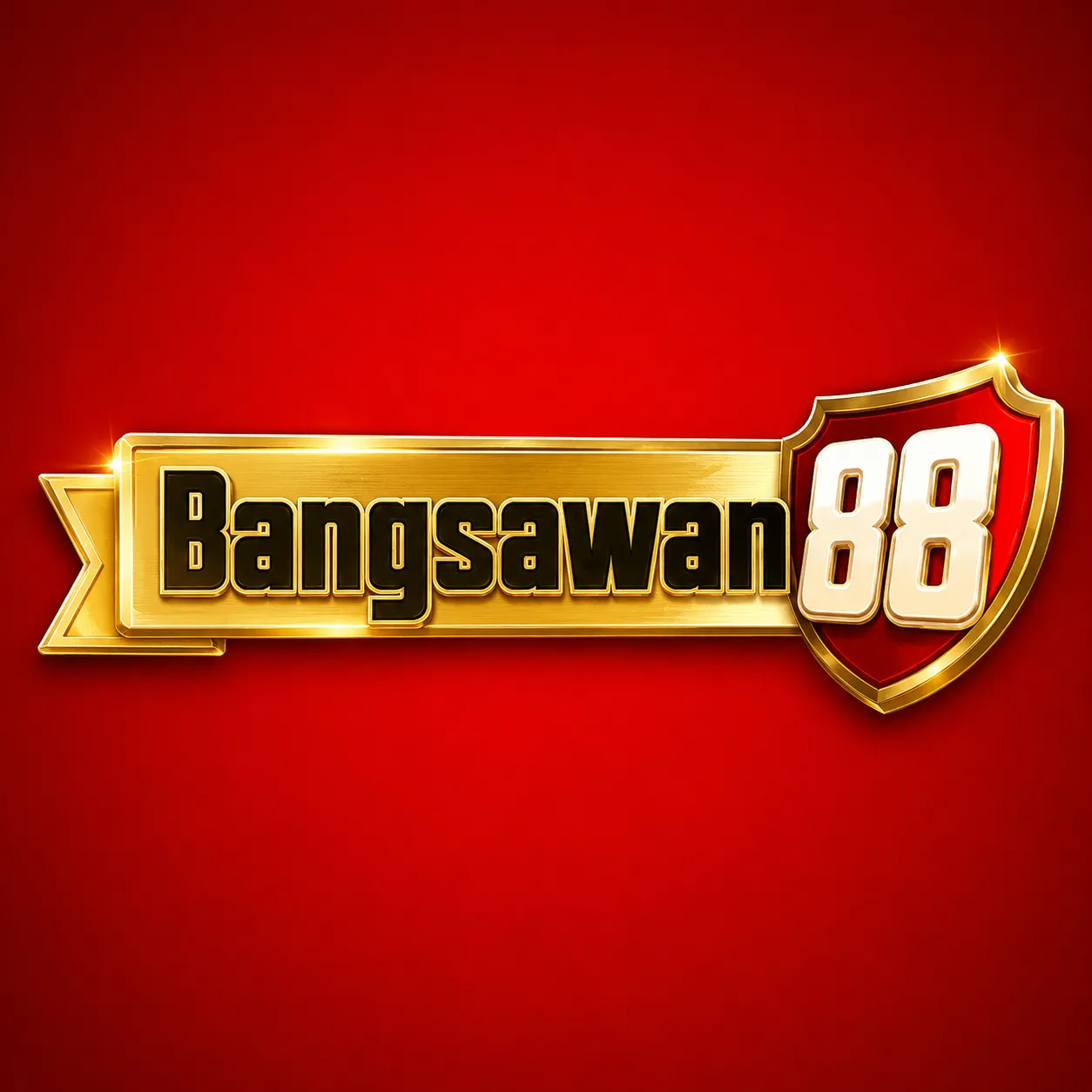 BANGSAWAN88 - Game Simulation Terbaik untuk Pengalaman Sempurna