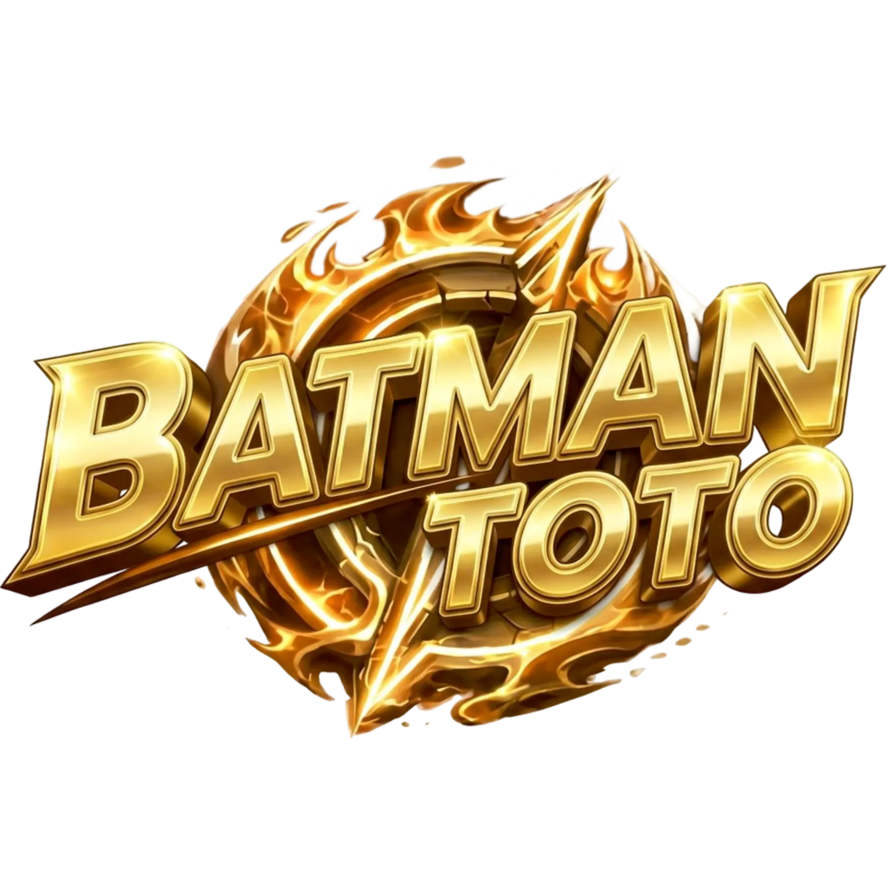 batmantoto APK Kasino