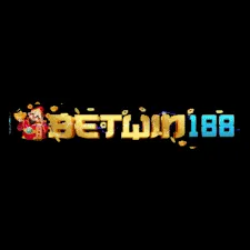 betwin188 APK Racing