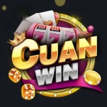 CUANWIN - Aplikasi Utility untuk Meningkatkan Produktivitas Anda