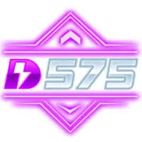 DELTA575 - Permainan Slot Seru dan Menguntungkan