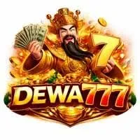 DEWA777 - Balapan Motor Terbaik untuk Penggemar Kecepatan