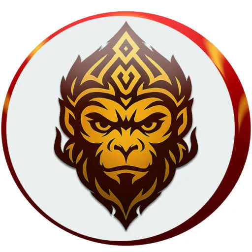 DEWANUSA - Pertarungan Epik dan Strategi Hebat