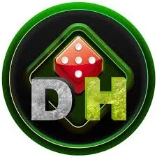 DORAHOKI - Game Bingo Seru dan Menarik