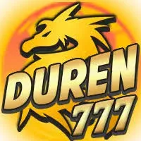 duren777 APK Racing