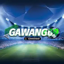 GAWANG69 - Permainan Mahjong Seru di Genggaman Anda
