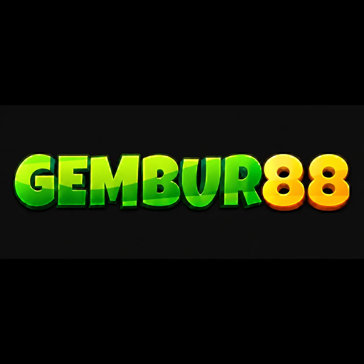 GEMBUR88 - Membangun Imperium Tycoon Anda