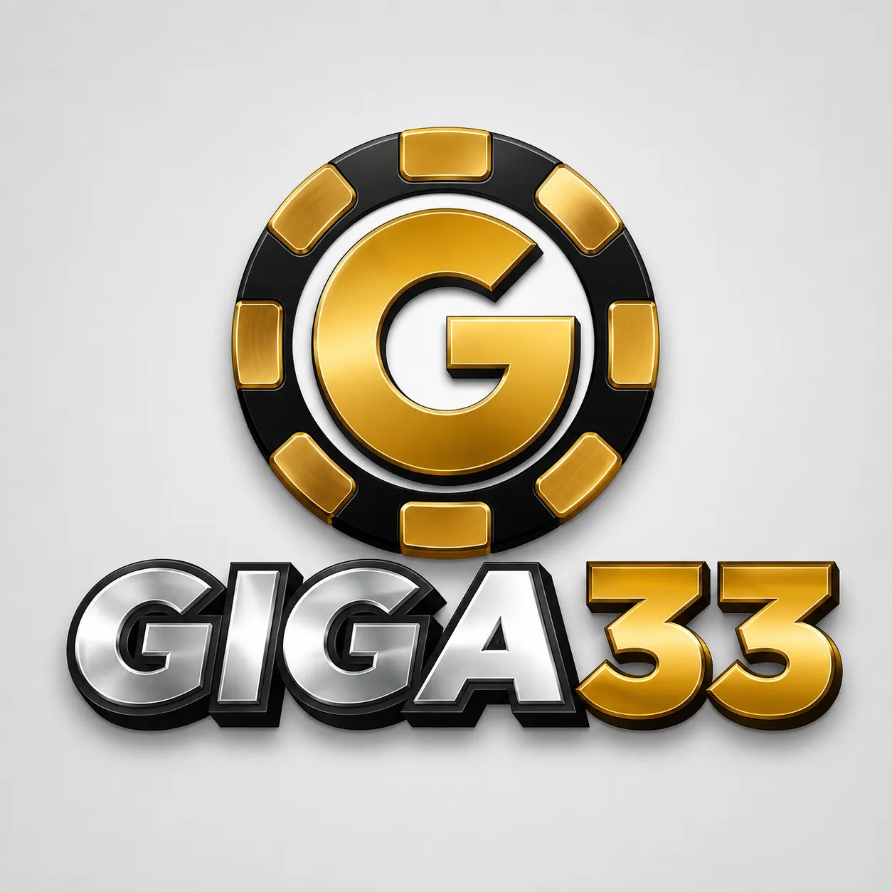 giga33 APK Gaple