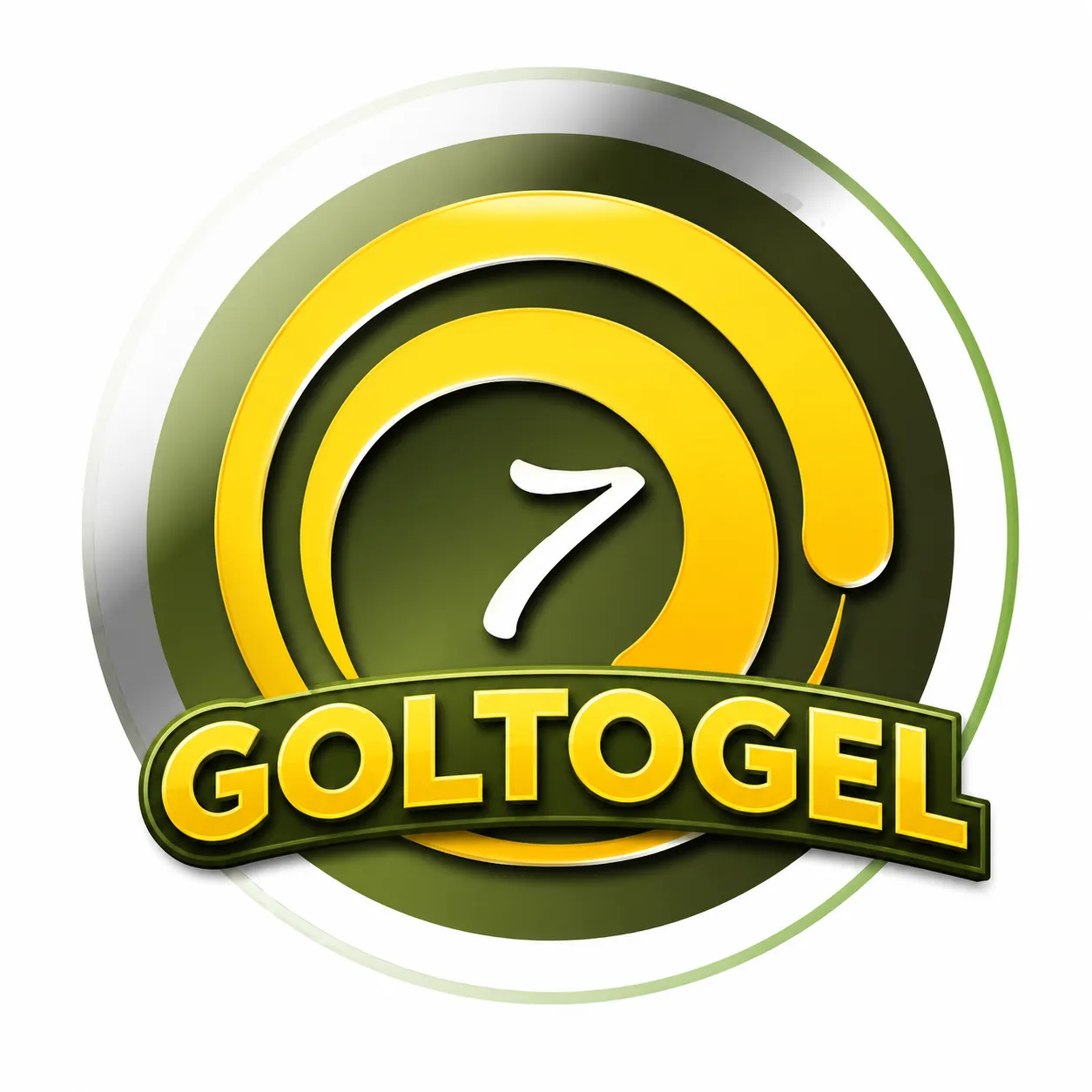 GOLTOGEL - Game Tycoon Seru untuk Membangun Imperium Anda