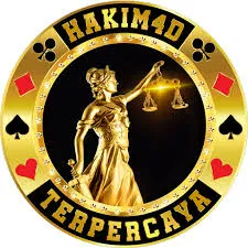 hakim4d APK Arcade