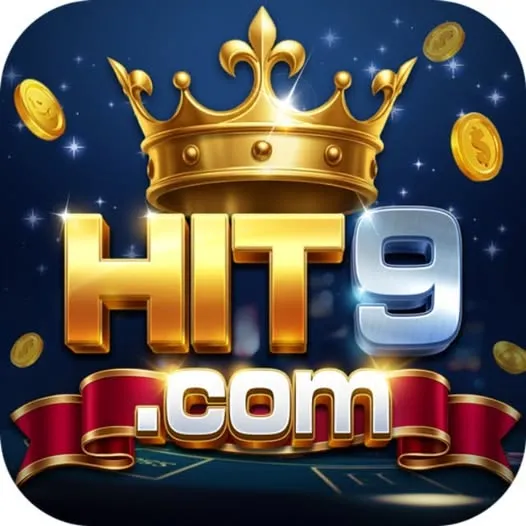 HIT9 - Pertarungan Epik Dalam Game Aksi