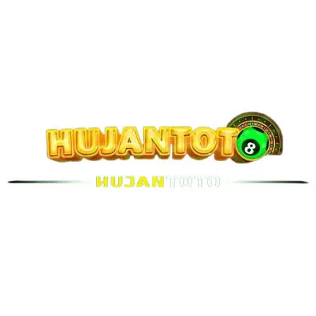 hujantoto APK Live Casino