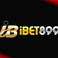 ibet899 APK Idle