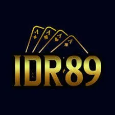 idr89 APK Football