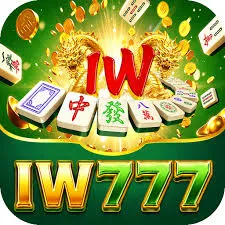 iw777 APK SLG