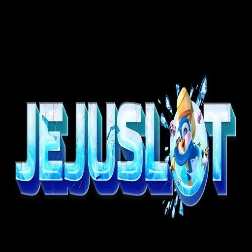 JEJUSLOT - Permainan Domino Seru dan Mengasyikkan