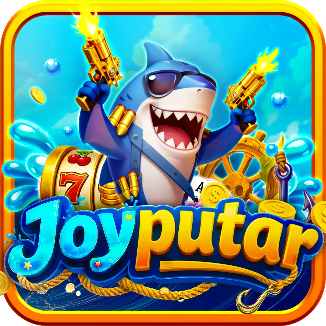 joyputar APK Football