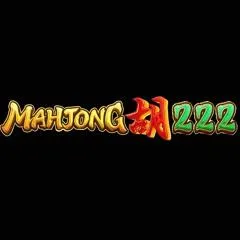 MAHJONG222 - Petualangan Memancing yang Seru