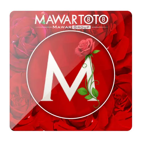 MAWARTOTO - Game Arcade Seru yang Wajib Dimainkan