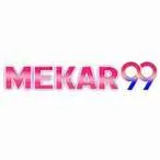 MEKAR99 - Game Sepak Bola Seru dan Menantang