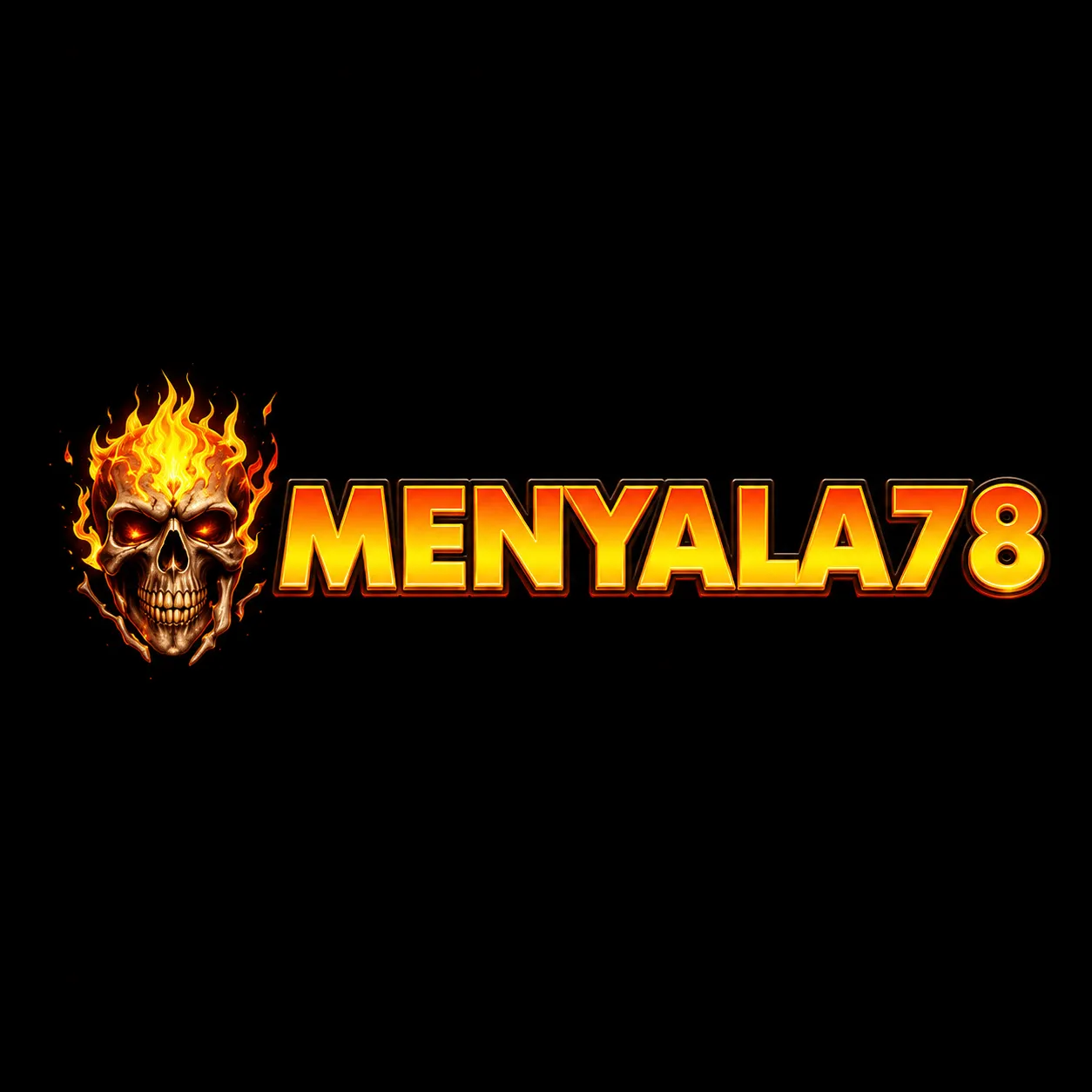 menyala78 APK Racing