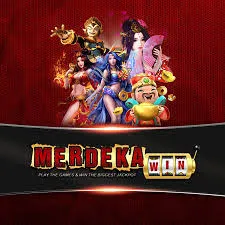 merdekawin APK Music