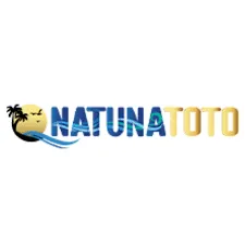 NATUNATOTO - Game Gaple Seru dan Menyenangkan