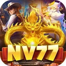 nv77 APK Horror
