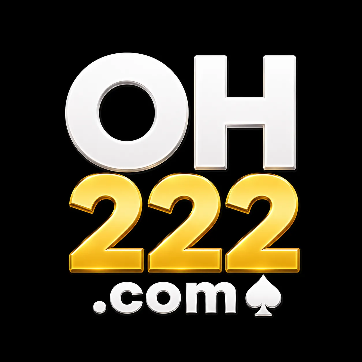 OH222 - Pertahanan Menara Terbaik untuk Pejuang Strategi