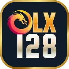 olx128 APK Tower Defense