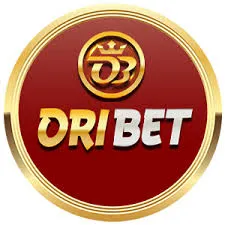 oribet APK FPS