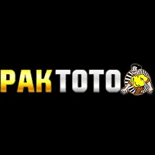 paktoto APK ARPG