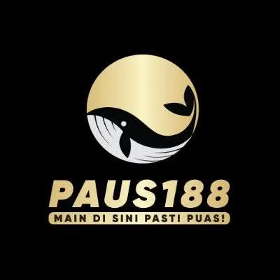 PAUS188 - Simulasi Petualangan yang Menarik