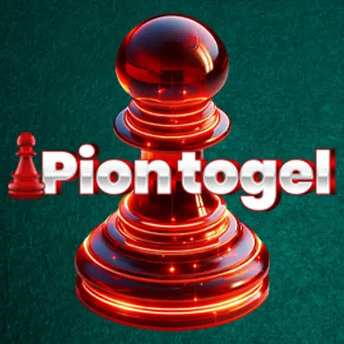 piontogel APK Gaple
