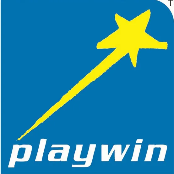 playwin APK Domino