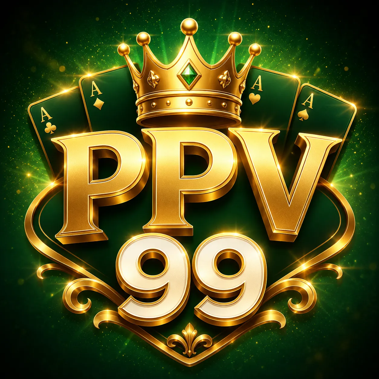 PPV99 - Petualangan Tanpa Batas di Dunia Terbuka