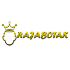 RAJABOTAK - Petualangan Berkebun yang Seru