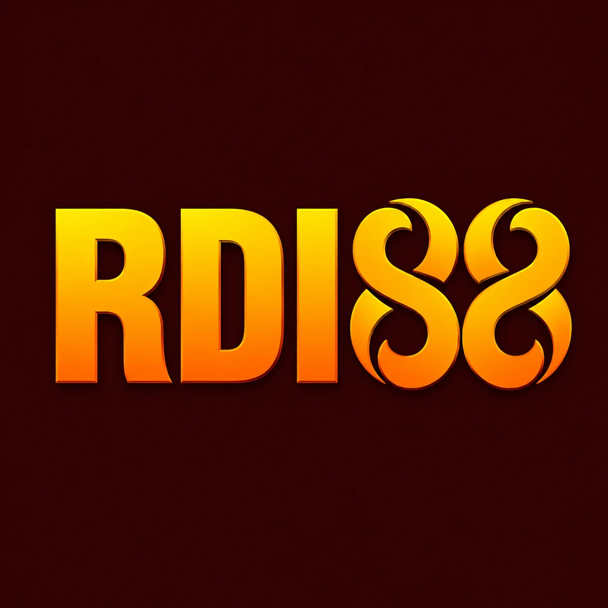 rdi88 APK Sports
