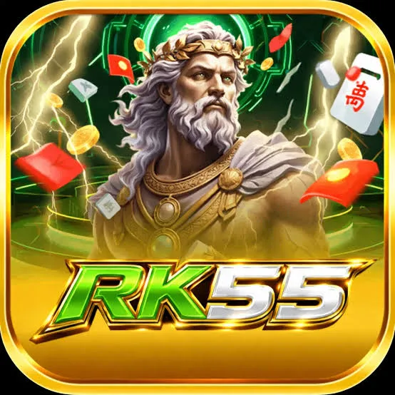 rk55 APK Casual